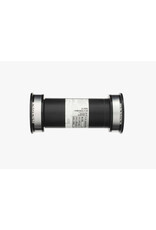 Race Face Race Face BB92 121/124mm
