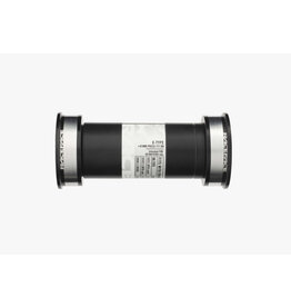 Race Face Race Face BB92 121/124mm