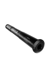 RockShox MAXLE DH,  Front Thru Axle, BoXXer C1, 20x110mm Boost TA, Length: 158mm, Thread Length: 10mm, Thread Pitch: M20x1.50