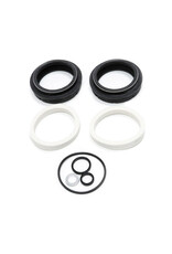 Fox FOX Kit: Dust Wiper,Forx,36mm,Low Friction,No Flange