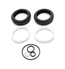 Fox FOX Kit: Dust Wiper,Forx,36mm,Low Friction,No Flange