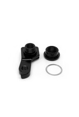 Rocky Mountain Rocky Mountain Hanger Kit 12x1.0