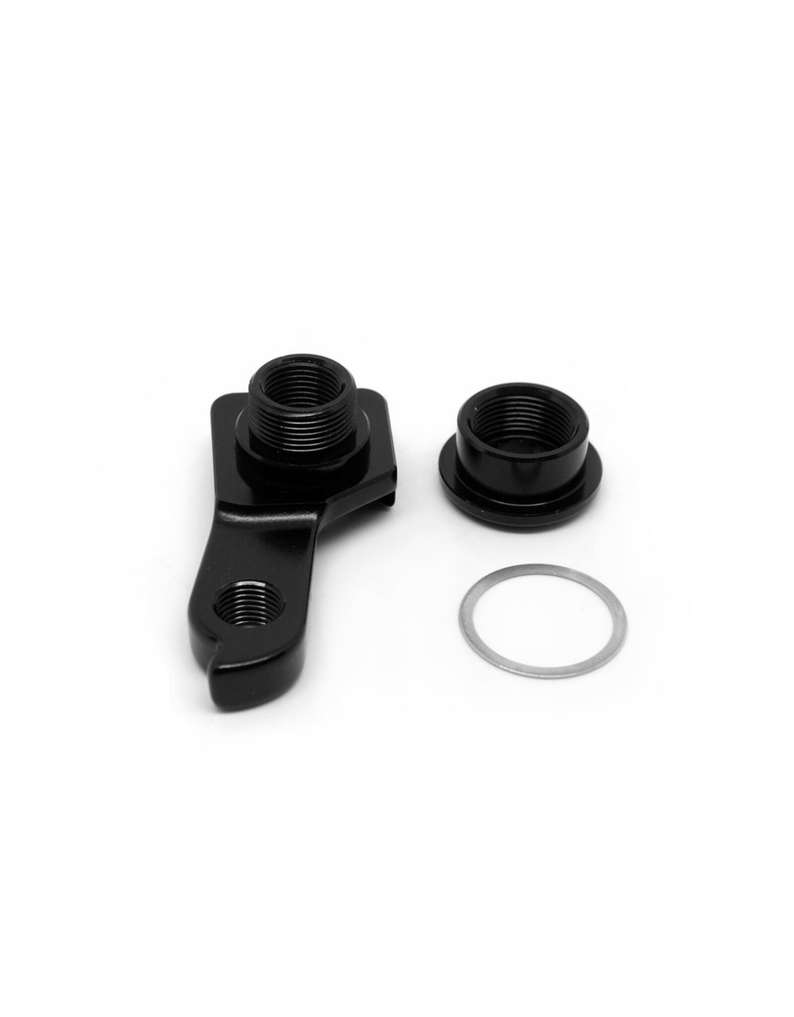Rocky Mountain Rocky Mountain Hanger Kit 12x1.0