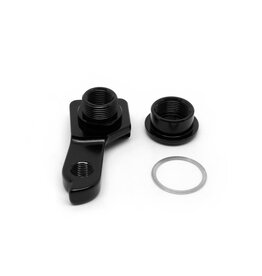 Rocky Mountain Rocky Mountain Hanger Kit 12x1.0