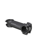 FSA, Omega, Stem, Diameter: 31.8mm, Length: 70mm, Steerer: 1-1/8'', ±6°, Black
