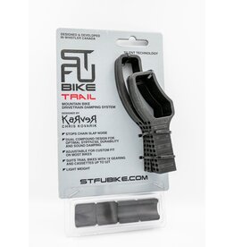 STFU STFU Bike Trail (Fits up to 12spd)