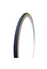 Vee Rubber Vee Rubber, VRB-016, Tire, 27''x1-1/4, Wire, Clincher, Black