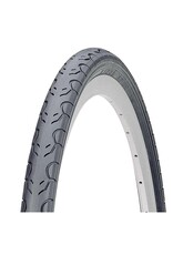 Kenda Kenda, Kwest K193, Tire, 700x35C, Wire, K-Shield, 60TPI, Black