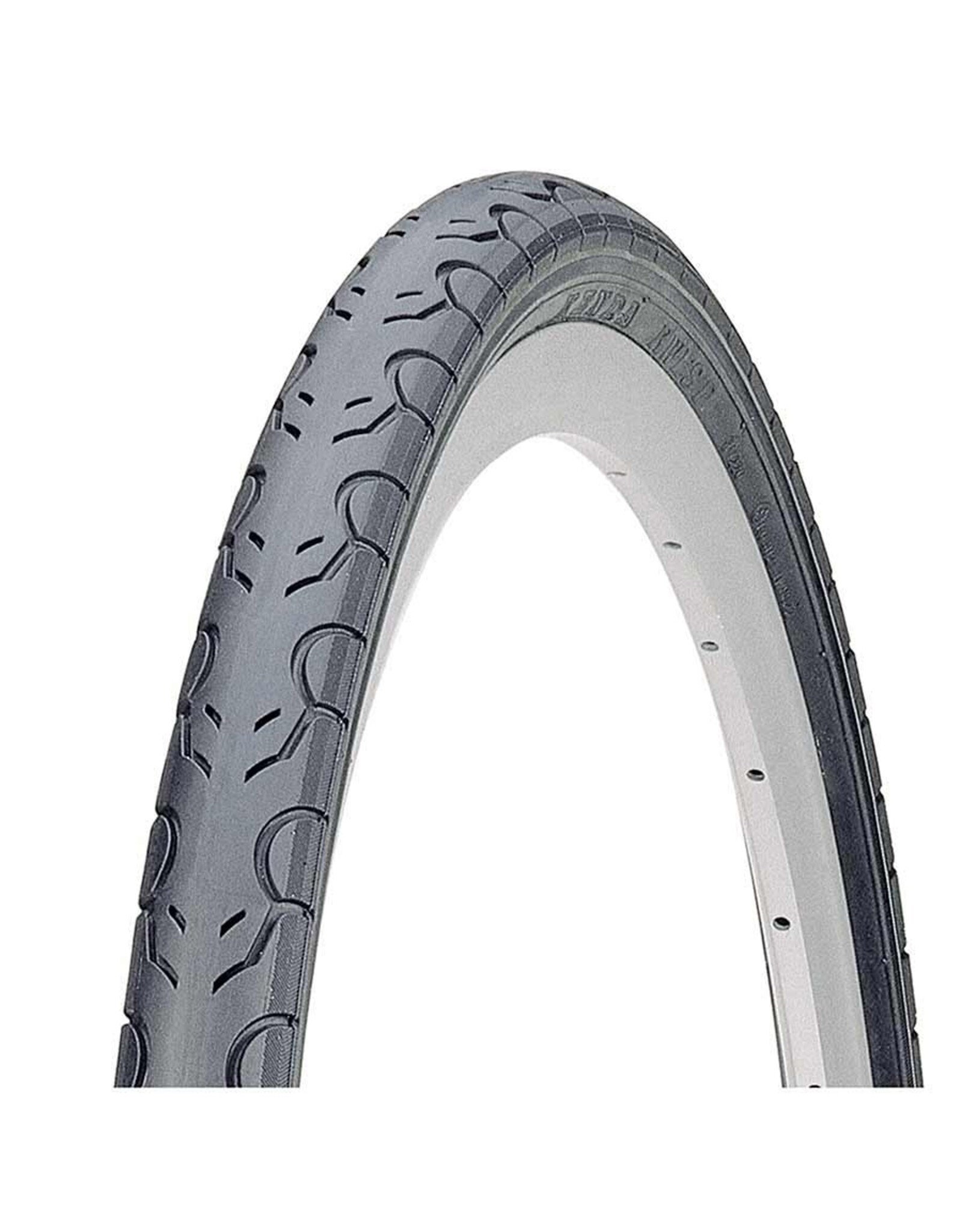 Kenda Kenda, Kwest K193, Tire, 700x35C, Wire, K-Shield, 60TPI, Black