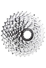 SRAM SRAM, PG-1050, 10sp cassette, 11-28T, 11-12-13-14-15-17-19-22-25-28