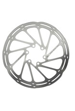 SRAM SRAM, Centerline Rounded, Disc brake rotor, ISO 6B, 160mm