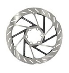 SRAM SRAM, HS2 6-bolt, 160mm, ISO 6B