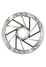 SRAM SRAM, HS2 6-bolt, 180mm, ISO 6B