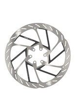 SRAM SRAM, HS2 6-bolt, 200mm, ISO 6B