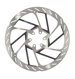 SRAM SRAM, HS2 6-bolt, 200mm, ISO 6B