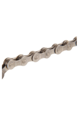 SRAM SRAM, PC 951, 9sp chain, 114 links, Powerlink Bulk