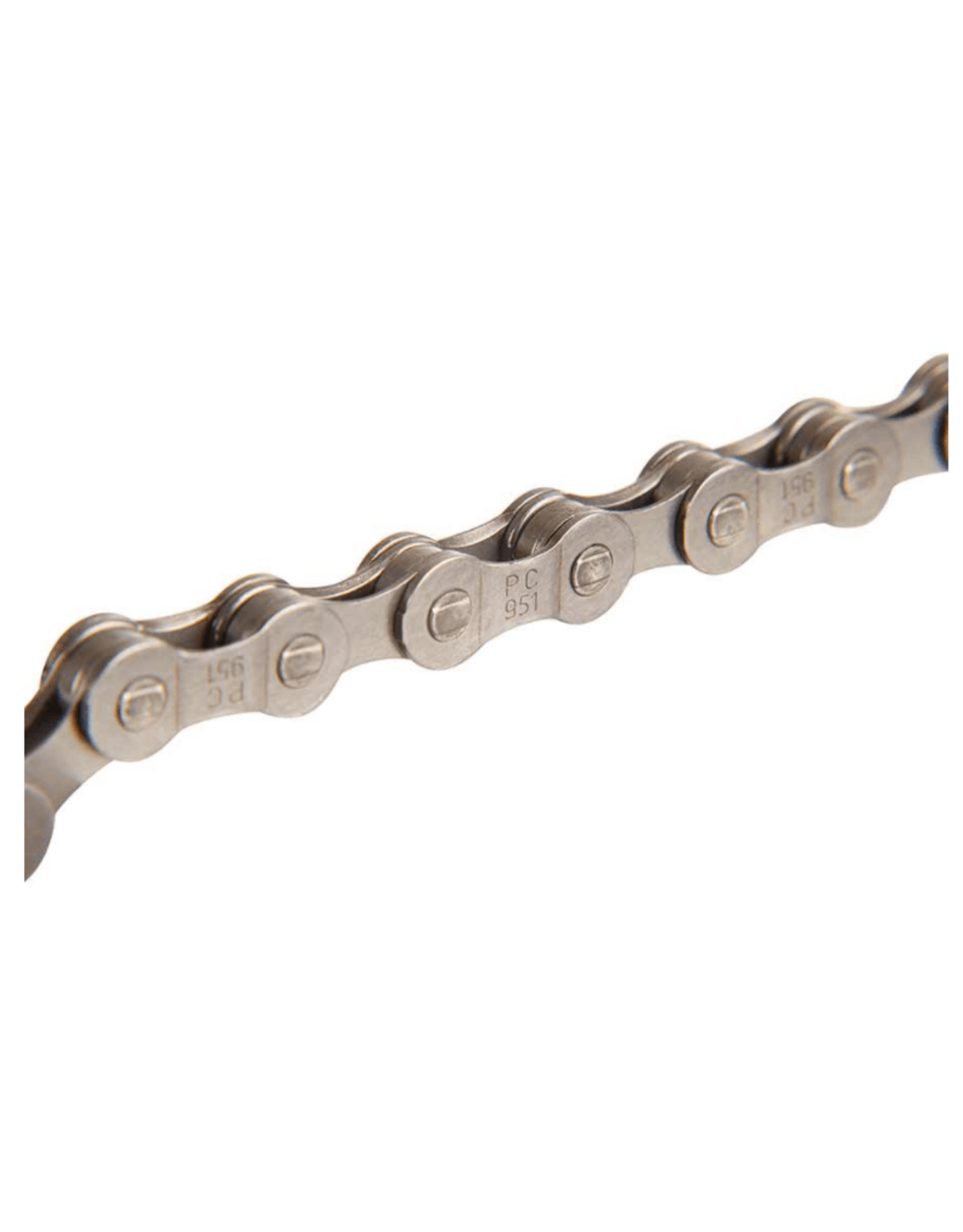SRAM SRAM, PC 951, 9sp chain, 114 links, Powerlink Bulk