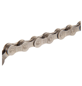 SRAM SRAM, PC 951, 9sp chain, 114 links, Powerlink Bulk