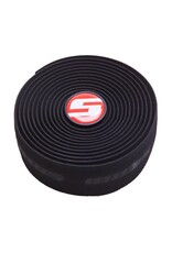 SRAM SRAM, SuperSuede, Handlebar Tape, Black