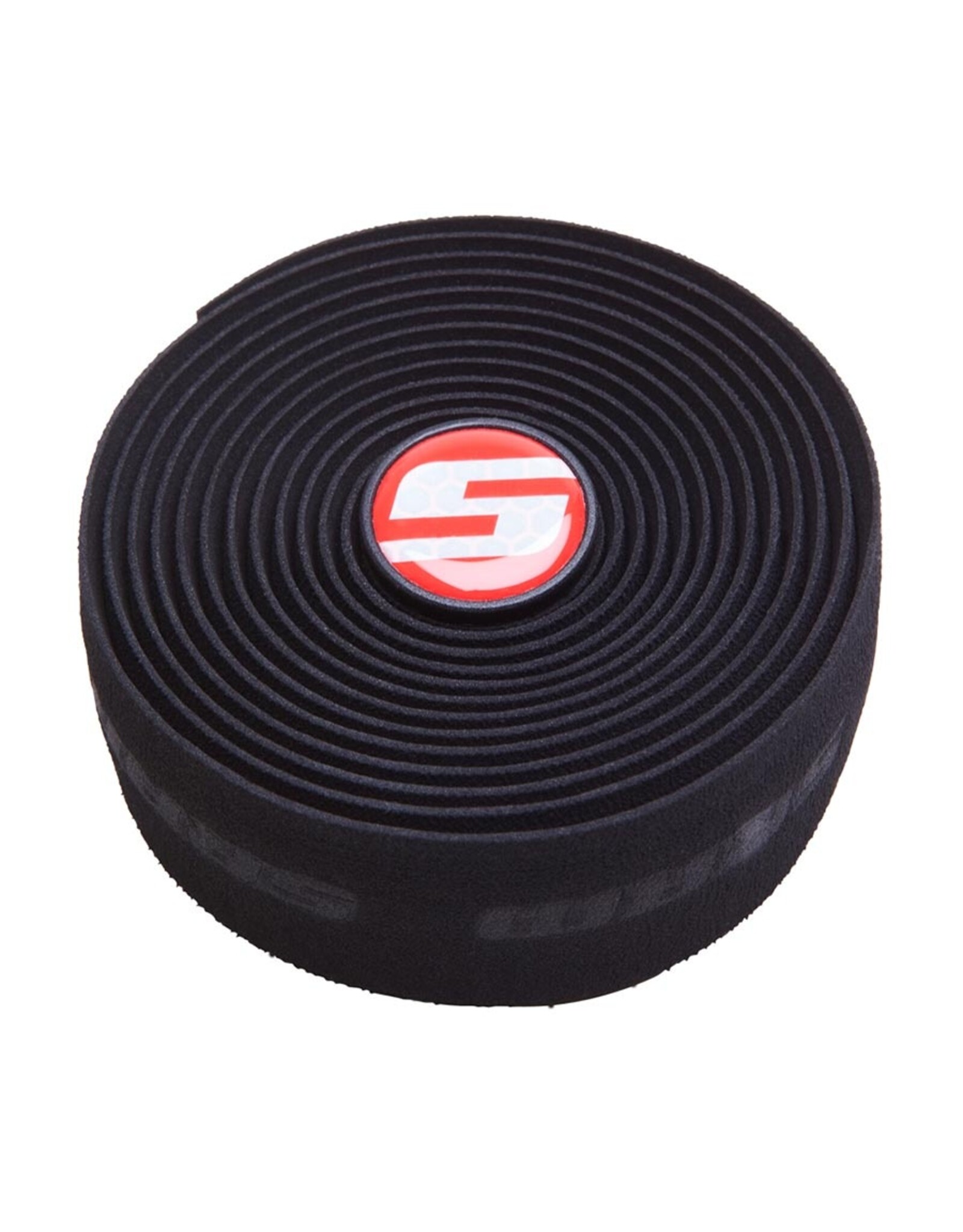 SRAM SRAM, SuperSuede, Handlebar Tape, Black