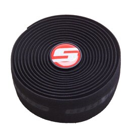 SRAM SRAM, SuperSuede, Handlebar Tape, Black