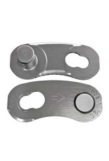 SRAM SRAM, PowerLock, 12sp chain connector, Silver