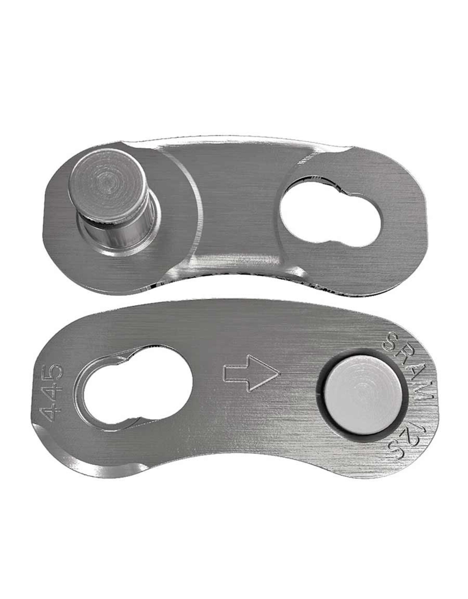 SRAM SRAM, PowerLock, 12sp chain connector, Silver