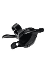 SRAM SRAM, X.5 Trigger shifter, 3sp, Front