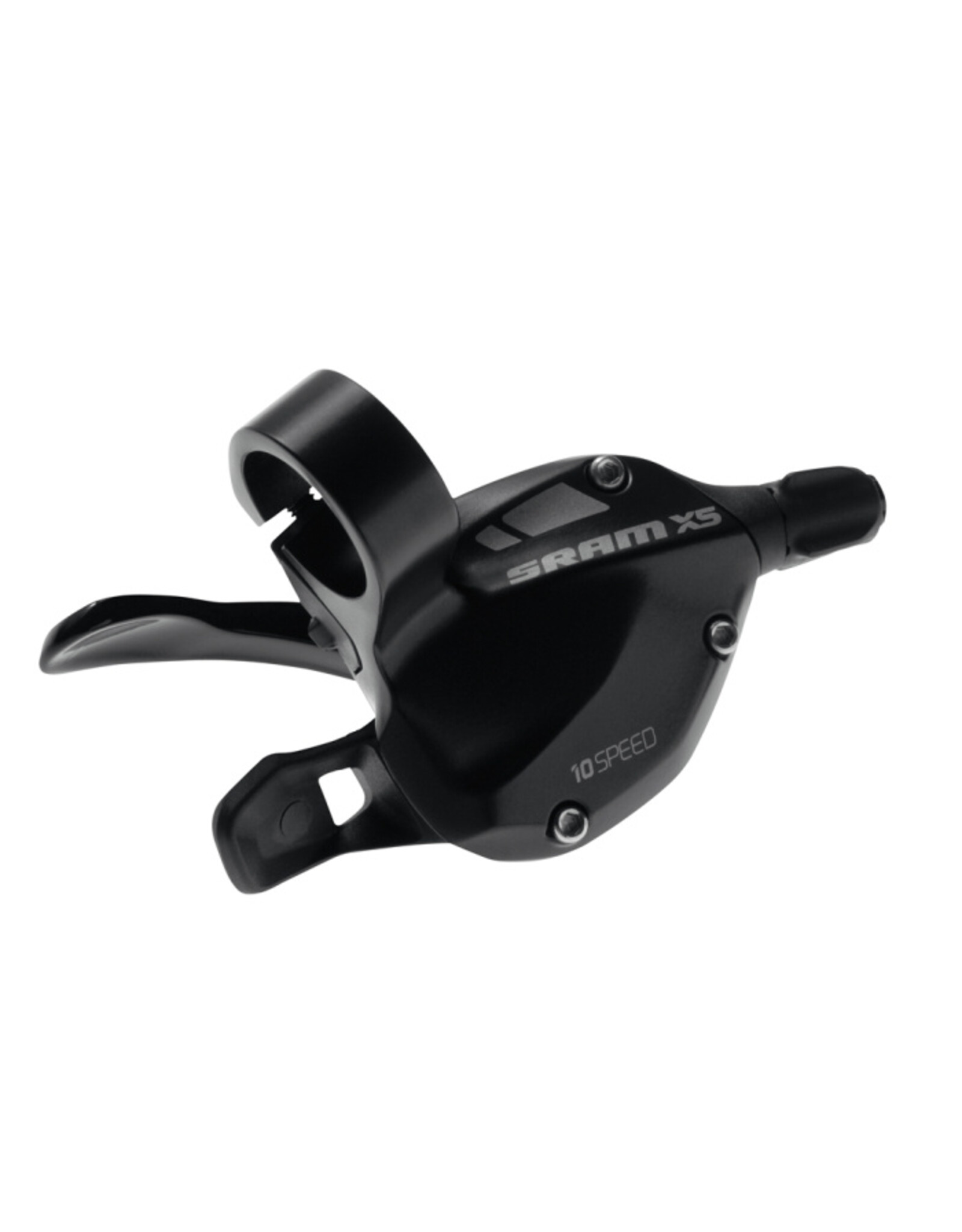 SRAM SRAM, X.5 Trigger shifter, 3sp, Front