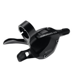 SRAM SRAM, X.5 Trigger shifter, 3sp, Front