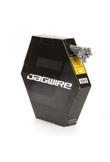 Jagwire, Brake cables, Basics, MTB, Stainless, 1.5mm, 2000mm