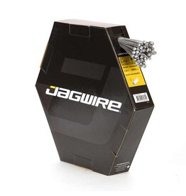 Jagwire, Brake cables, Basics, MTB, Stainless, 1.5mm, 2000mm