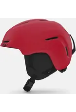Giro GIRO SPUR MT BRT RED XS