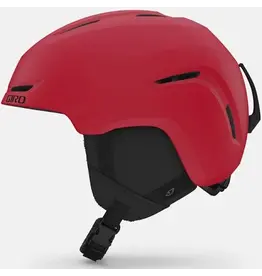 Giro GIRO SPUR MT BRT RED XS