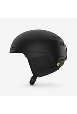 Giro Giro  OWEN SPHERICAL MT BK