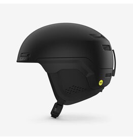 Giro Giro  OWEN SPHERICAL MT BK