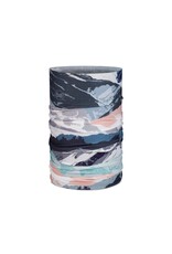Buff Headwear BUFF ORIGINAL ECOSTRETCH ONLAR ADULT NONE ADULT