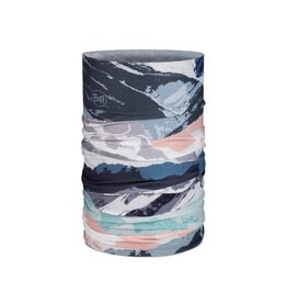 Buff Headwear BUFF ORIGINAL ECOSTRETCH ONLAR ADULT NONE ADULT