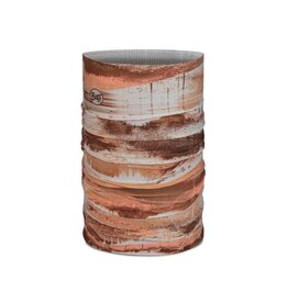 Buff Headwear BUFF ORIGINAL ECOSTRETCH OSER ADULT COPPER ADULT
