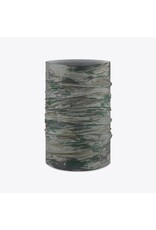 Buff Headwear BUFF ORIGINAL ECOSTRETCH DEN ADULT BARK ADULT