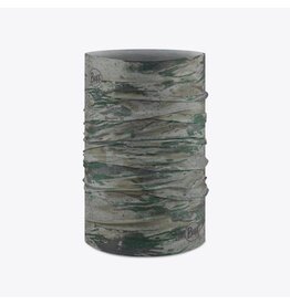 Buff Headwear BUFF ORIGINAL ECOSTRETCH DEN ADULT BARK ADULT