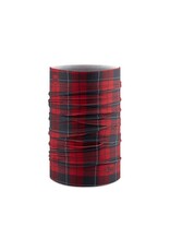 Buff Headwear BUFF ORIGINAL ECOSTRETCH CANADIAN PLAID ADULT