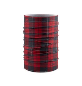 Buff Headwear BUFF ORIGINAL ECOSTRETCH CANADIAN PLAID ADULT