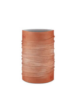Buff Headwear BUFF ORIGINAL ECOSTRETCH NUT ADULT