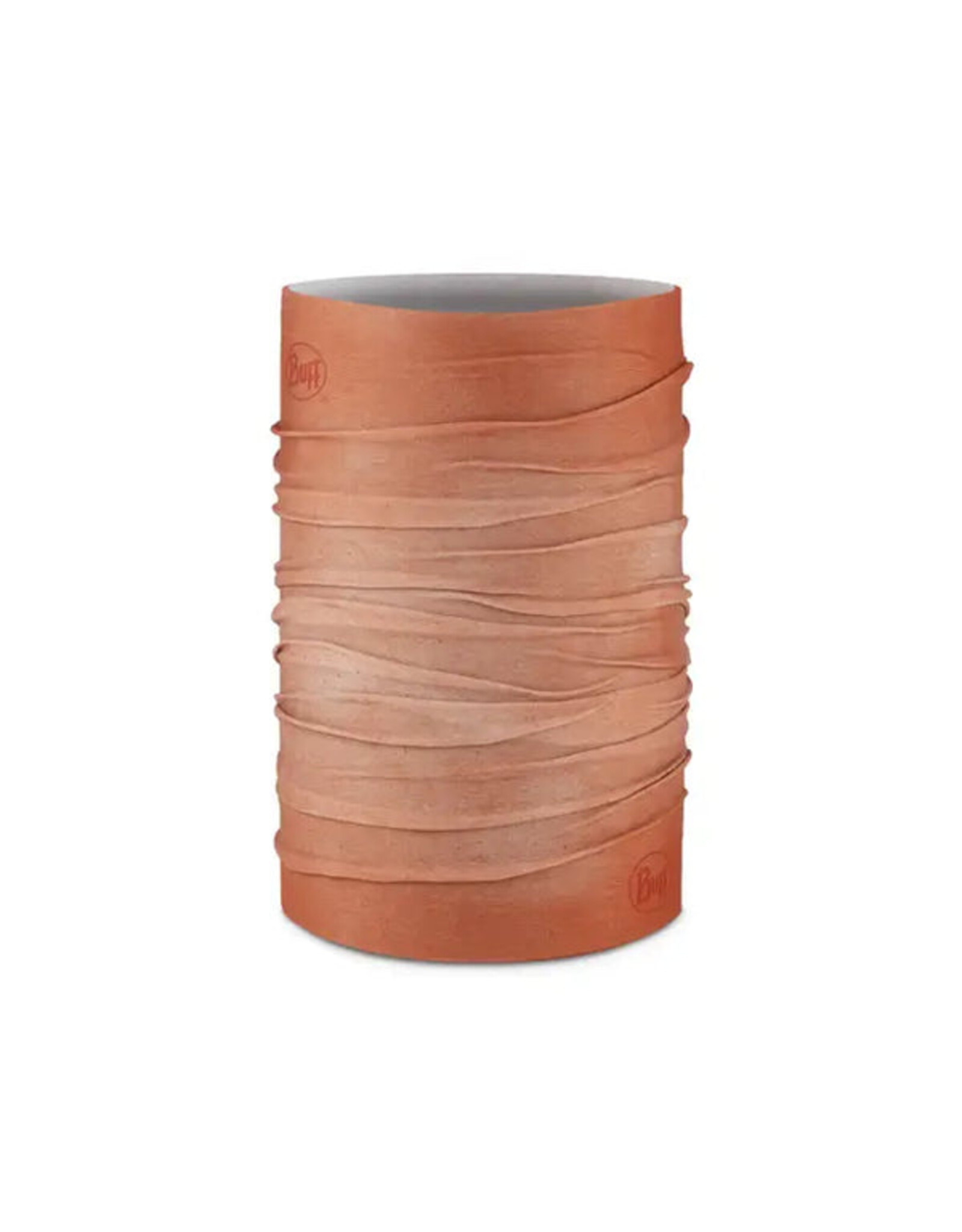 Buff Headwear BUFF ORIGINAL ECOSTRETCH NUT ADULT