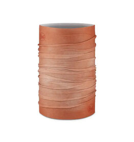 Buff Headwear BUFF ORIGINAL ECOSTRETCH NUT ADULT