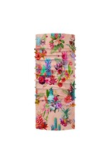 Buff BUFF ORIGINAL ECOSTRETCH TRIPPICAL ADULT