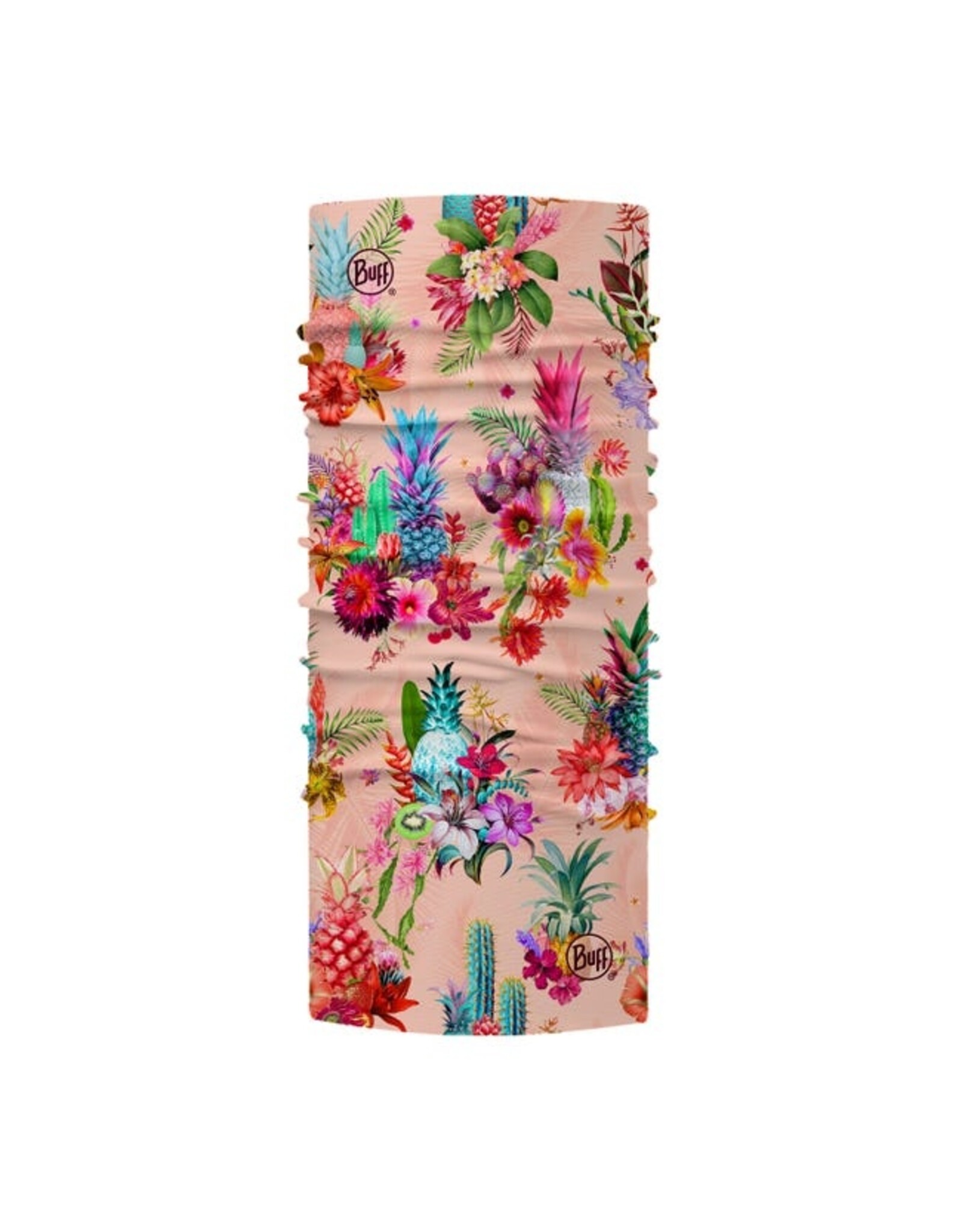 Buff Headwear BUFF ORIGINAL ECOSTRETCH TRIPPICAL ADULT