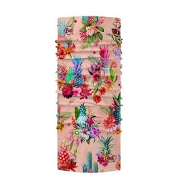 Buff BUFF ORIGINAL ECOSTRETCH TRIPPICAL ADULT