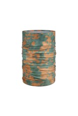 Buff Headwear BUFF THERMONET® WERF ADULT NONE ADULT